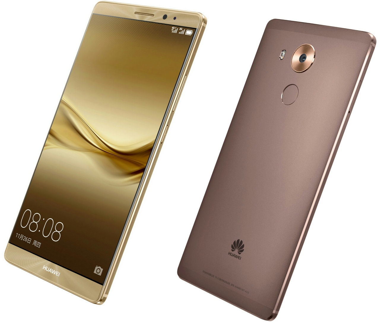 Деньги в "трубу": обзор новых смартфонов 2016 года