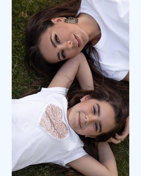 "Очевидні зміни": Ані Лорак вразила фанатів зовнішнім перетворенням (фото)