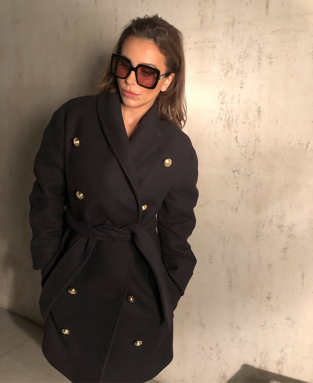 Черепаха Тортила: Ани Лорак попала под раздачу из-за нового образа