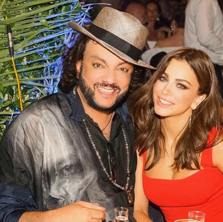 Киркоров может возглавить Евровидение: подробности