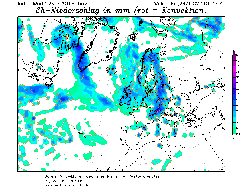 Погода зміниться: синоптик попередила про різке похолодання