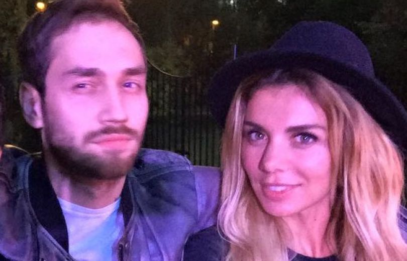 &quot;Я був готовий стати батьком її дітей&quot;: зірка Холостяка розповів про роман із Седоковою