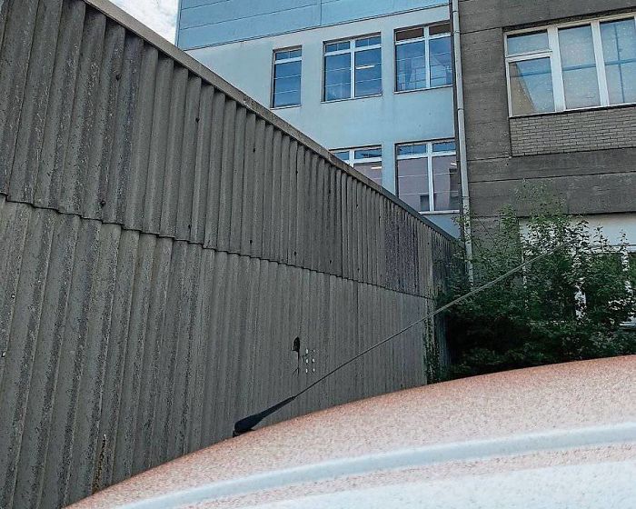 В Європі пройшов шоколадний "снігопад": названа несподівана причина (фото)