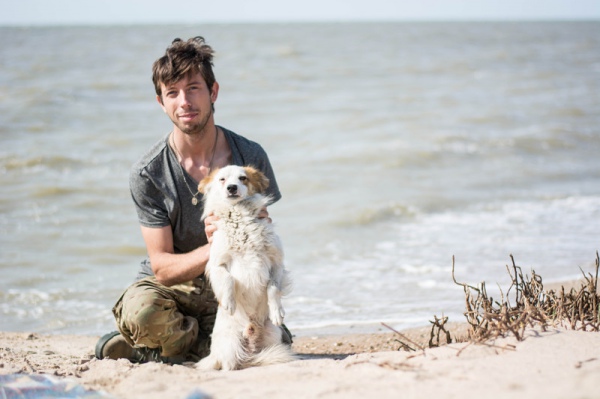 "Пройшов через усе жахіття війни": помер молодий медик-доброволець