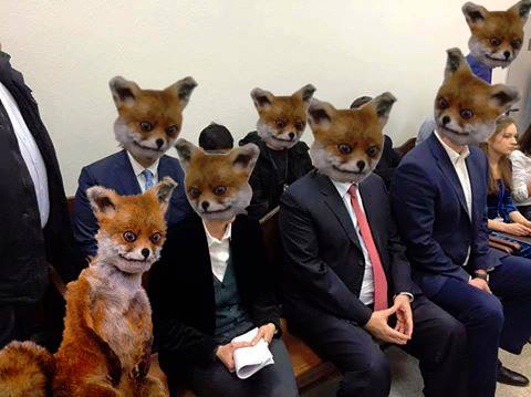 Деканоїдзе: чим запам'ятається українцям глава Нацполіціі