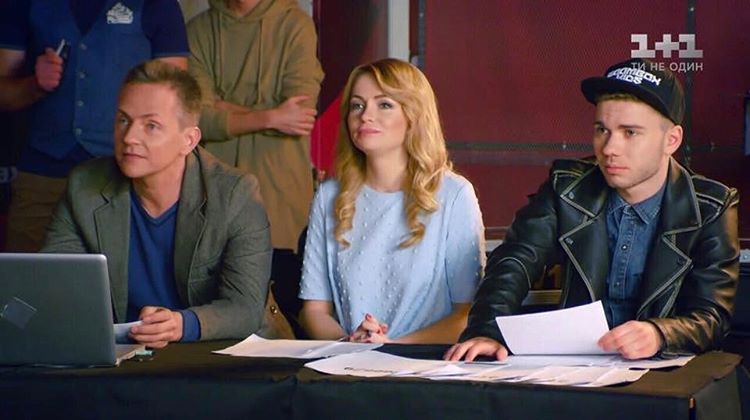 Відбір на Євробачення 2018: що відомо про співака LAUD (фото, відео)