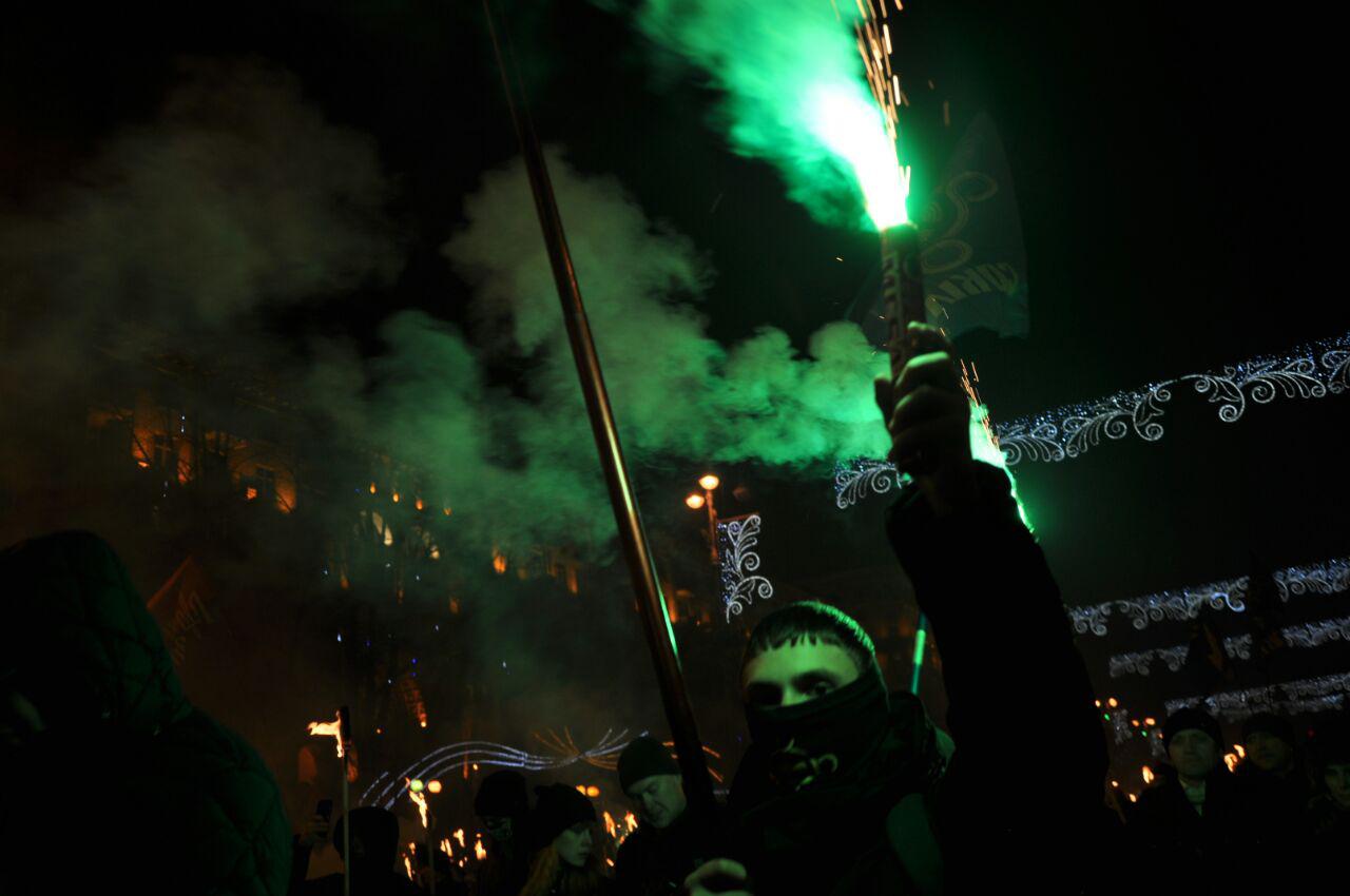 &quot;І символ, і загадка&quot;: історик пояснив важливість Степана Бандери для українців