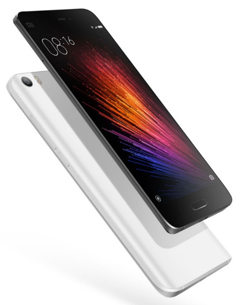 Деньги в "трубу": обзор новых смартфонов 2016 года