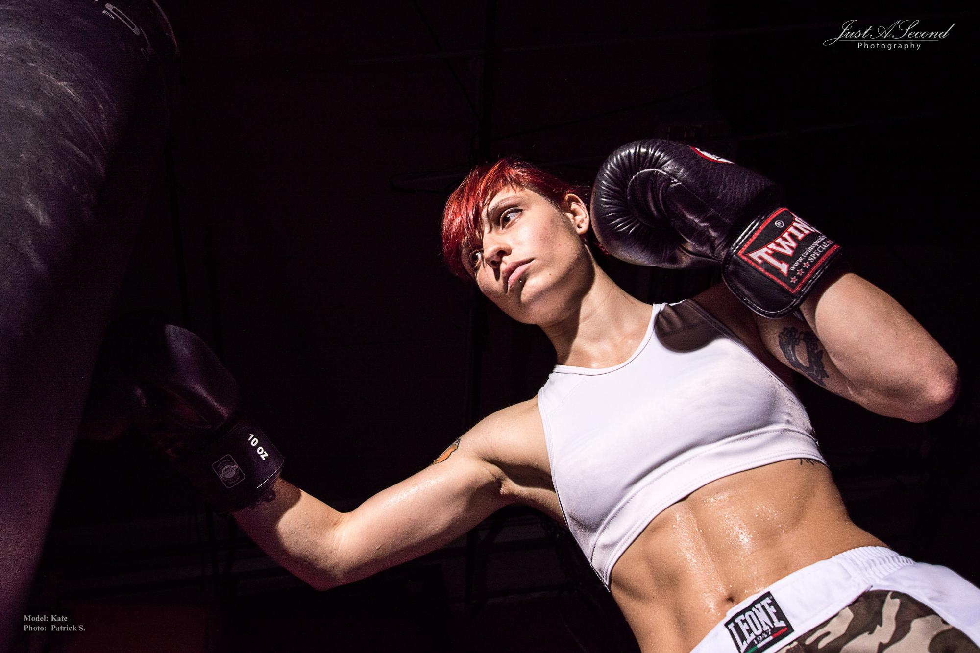 Веганство і спорт: як правильно скласти свій рослинний раціон