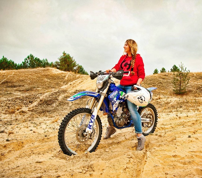 Де відпочити в Україні у листопаді: топ-5 ідей для осінньої подорожі