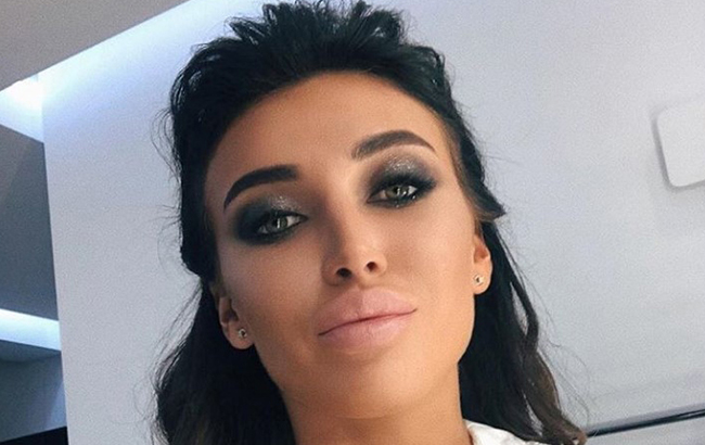 "Я уже давно его знаю": "любовница" мужа Лорак раскрыла правду об отношениях с Муратом