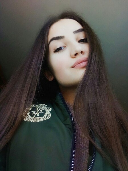 Трагедия в Керчи: в сети появились фотографии погибших