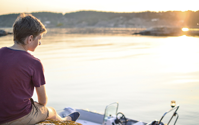 &quot;Метеорологическое лето&quot;: климатологи объявили об окончании весны в Киеве