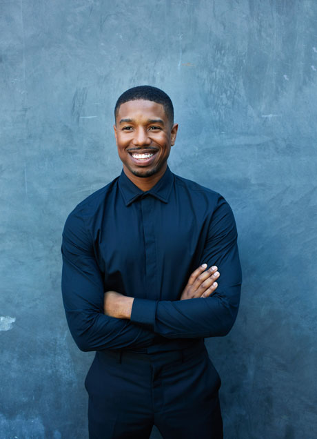 Warner Bros. создаст ремейк фильма "Матрица"