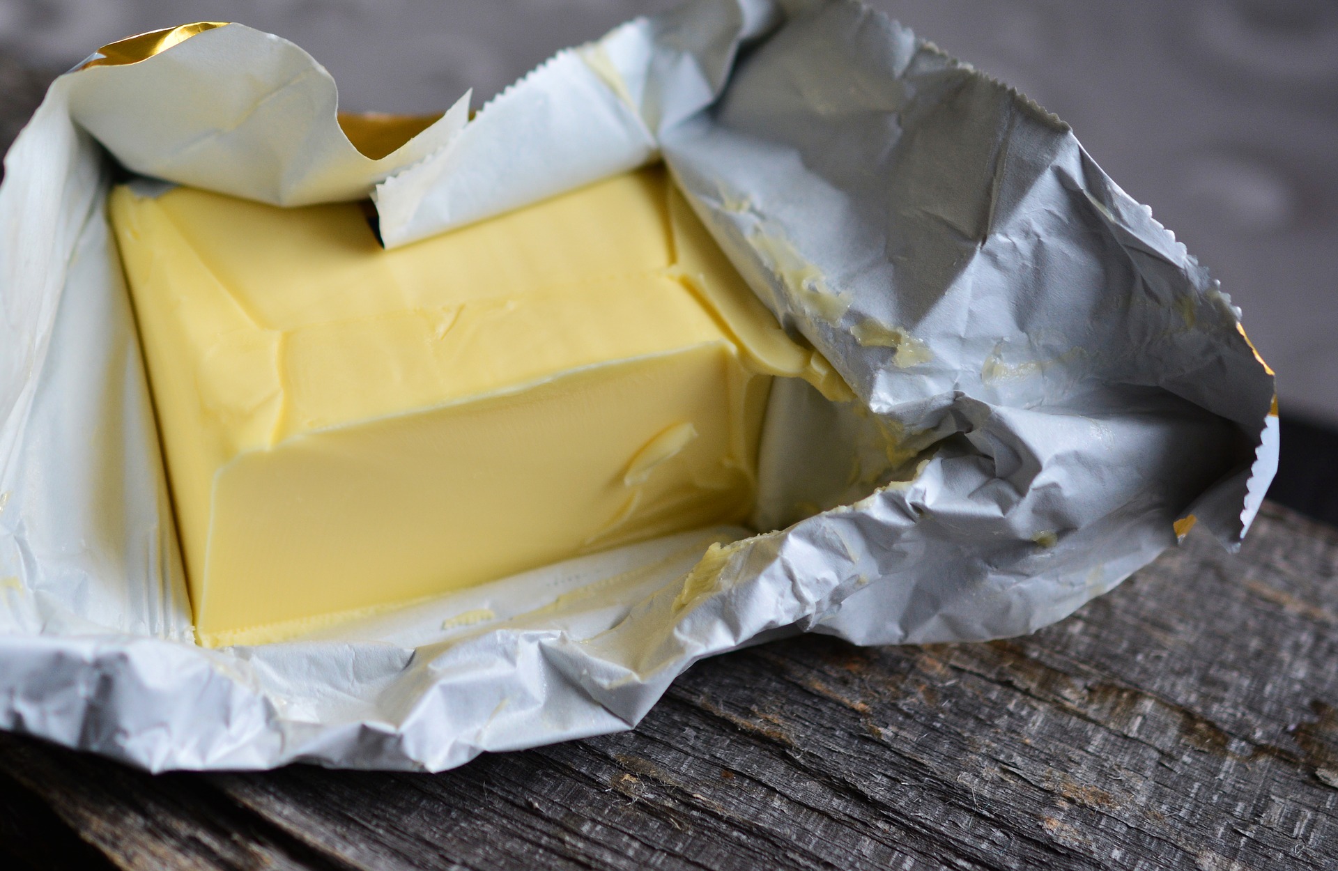 В Украине существенно подорожают продукты питания: на что вырастут цены