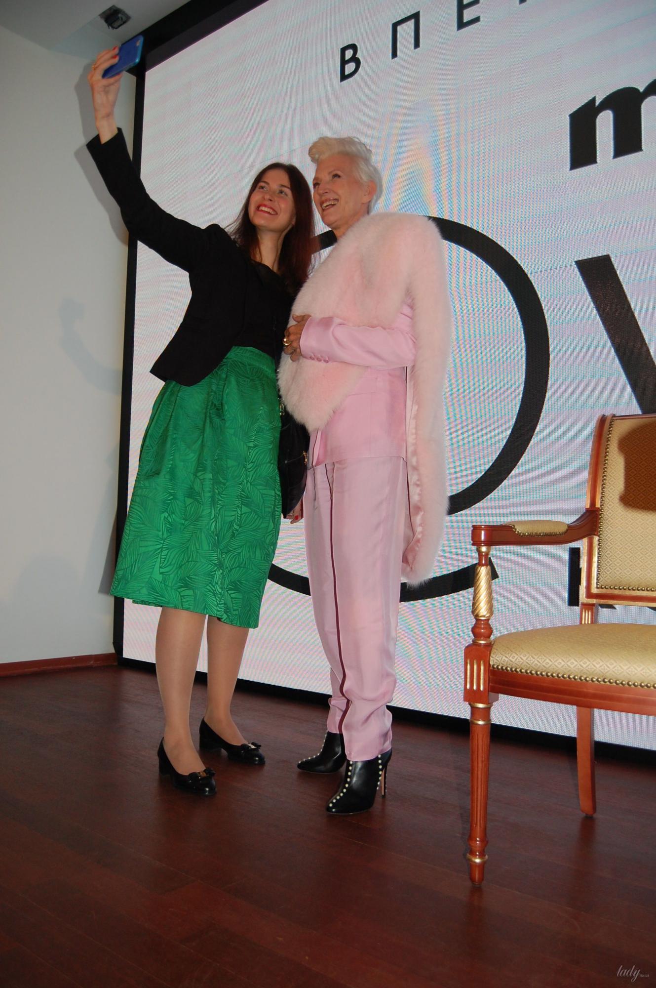 Мама Илона Маска приоткрыла тайну о личной жизни сына