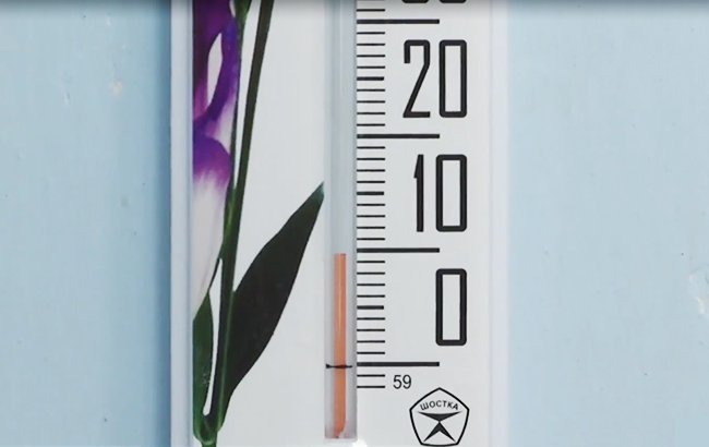 Холодні класи і страшні сходи: у Тернополі діти навчаються в небезпечних умовах