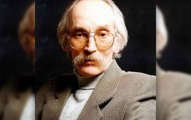 "Держался до конца": умер известный украинский кинорежиссер