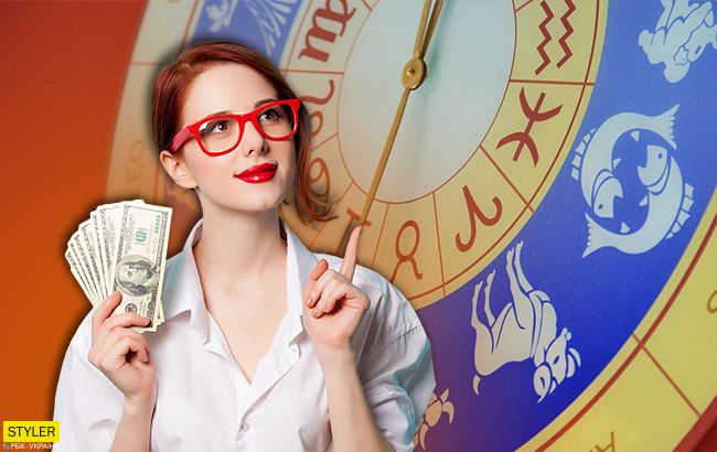 Ці знаки можуть несподівано озолотитися: гороскоп на 12 травня