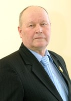 На Донбасі самоліквідувався один з ватажків "ЛНР" (фото)
