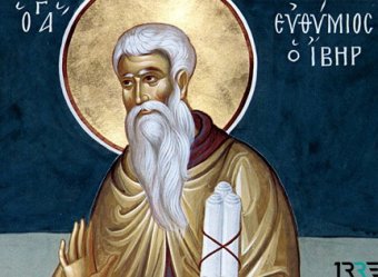 Свято 28 жовтня: що не можна робити сьогодні, всі прикмети