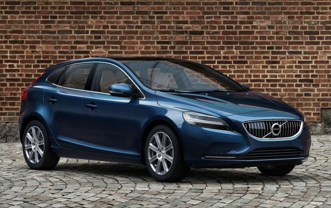 В Украине стартует соревнование по топливной экономичности