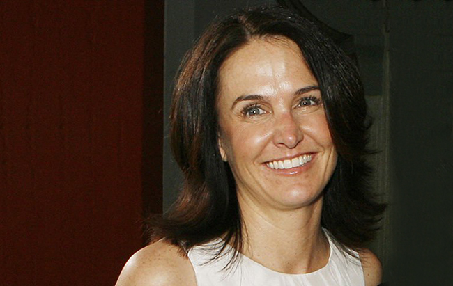 Звинувачують Вайнштейна: менеджер зірки "Зачарованих" покінчила з собою