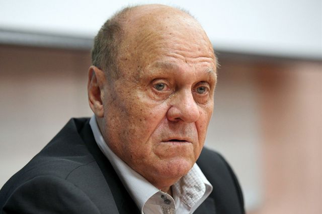 &quot;Загроза національній безпеці&quot;: у Мінкульті додали в &quot;чорний список&quot; російських діячів культури