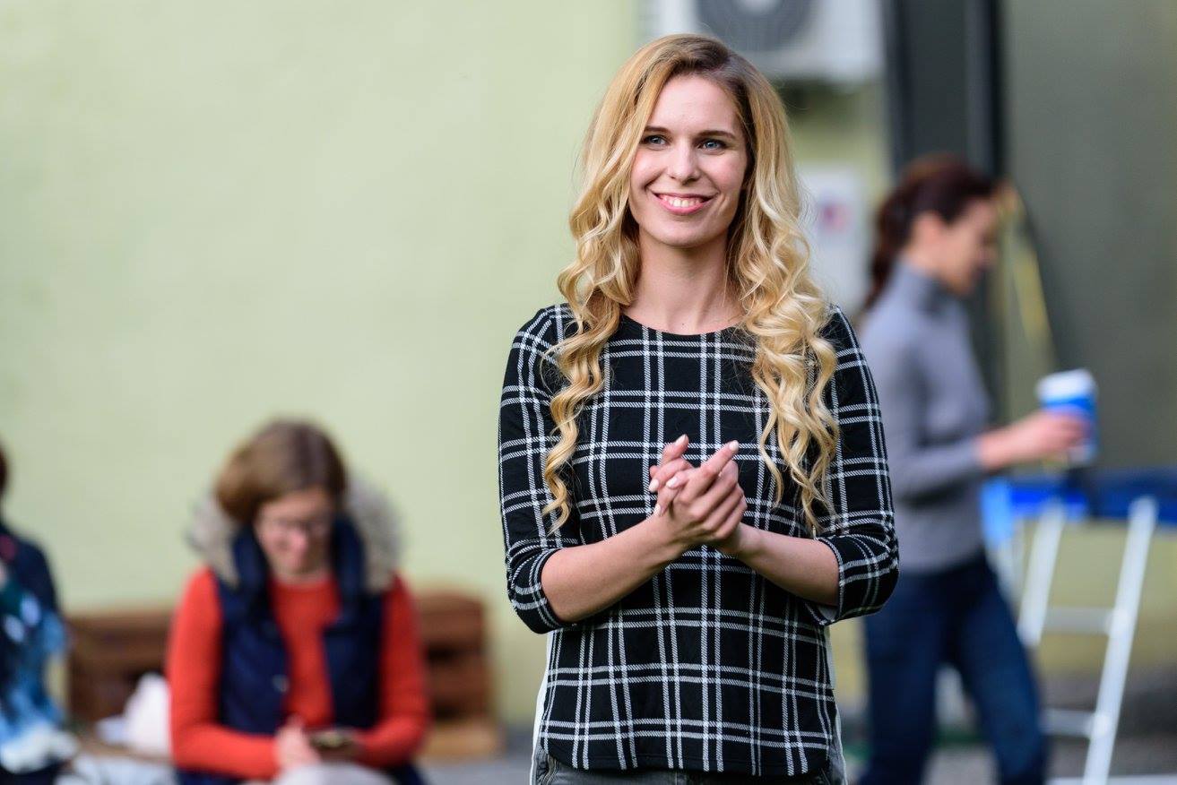 Веганство і спорт: як правильно скласти свій рослинний раціон