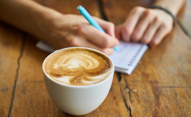 Ученые обнаружили новую пользу от употребления кофе