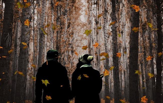 &quot;Очень интересный ноябрь&quot;: украинцам рассказали о погоде в ближайшее время