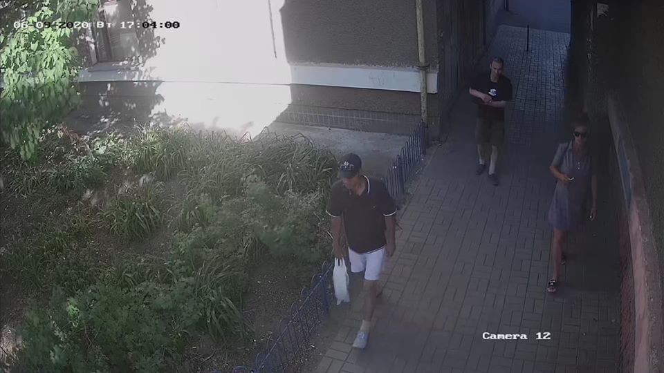 Голлівуд відпочиває: з бердянського зоопарку викрали качку Катю і вимагали викуп за неї