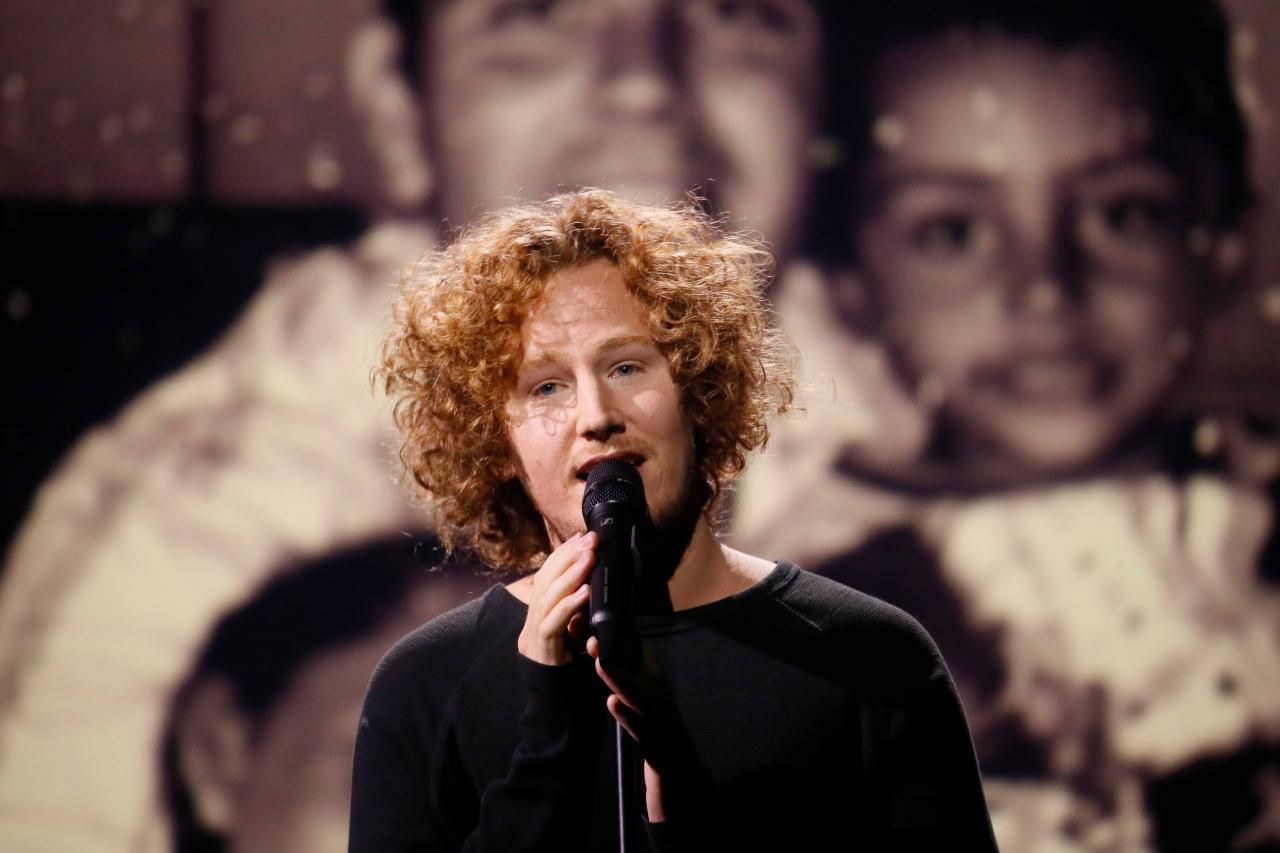 Михаэль Шульте