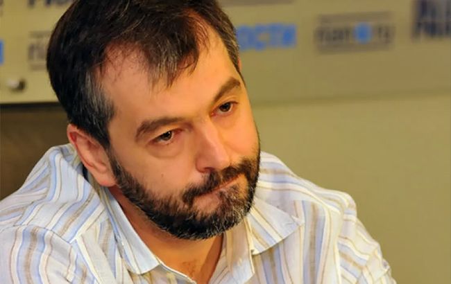 Не голосовала и предлагала взятки: детали скандала со "Слугой народа" в Раде