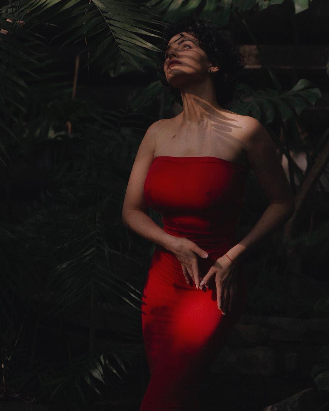 "Це виявилося серйозною проблемою": Даша Астаф'єва розповіла про свою залежність