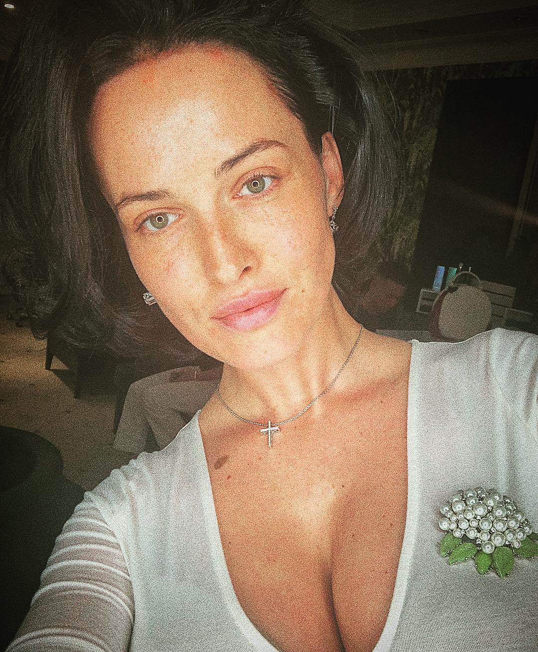 Даша Астаф'єва