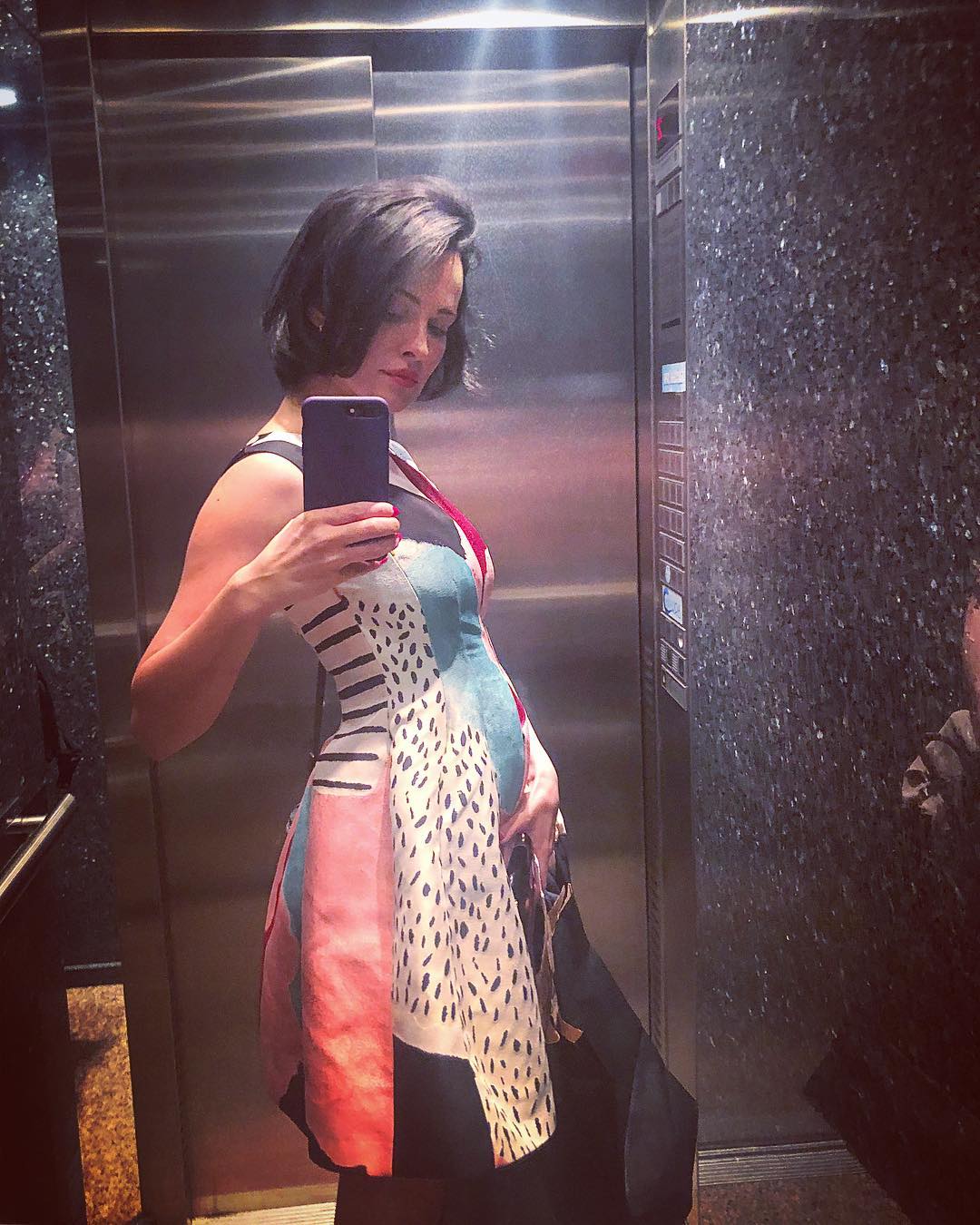 Даша Астаф'єва