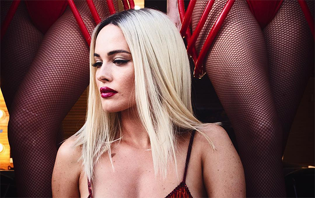 Даша Астафьева поразила фанов, кардинально изменив имидж (фото)