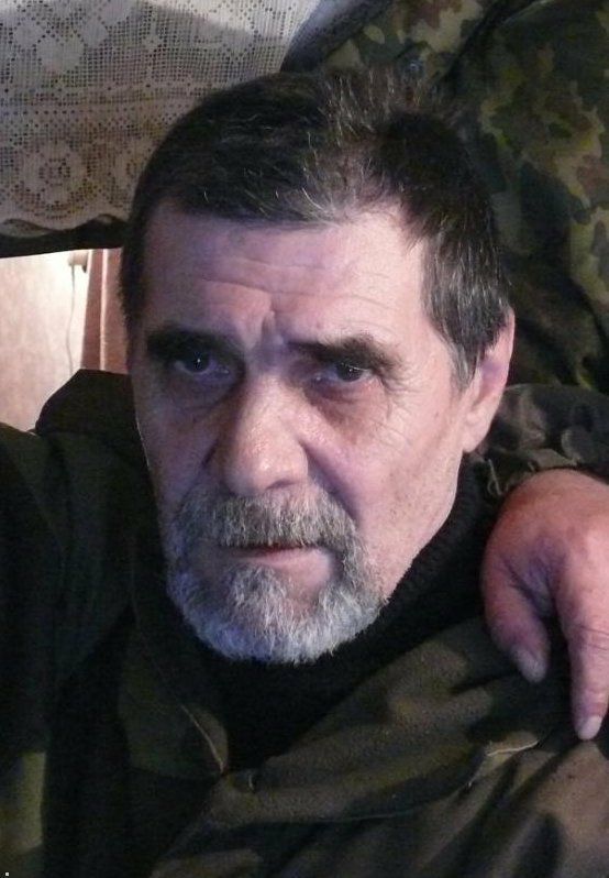 На Донеччині ліквідували бойовика "ДНР": всі подробиці (фото)