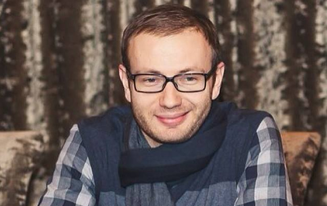 "Учат нас быть сильнее": сын Повалий признался, что заставило его покинуть Голос країни