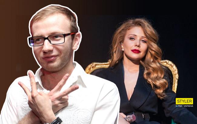 &quot;Учат нас быть сильнее&quot;: сын Повалий признался, что заставило его покинуть Голос країни