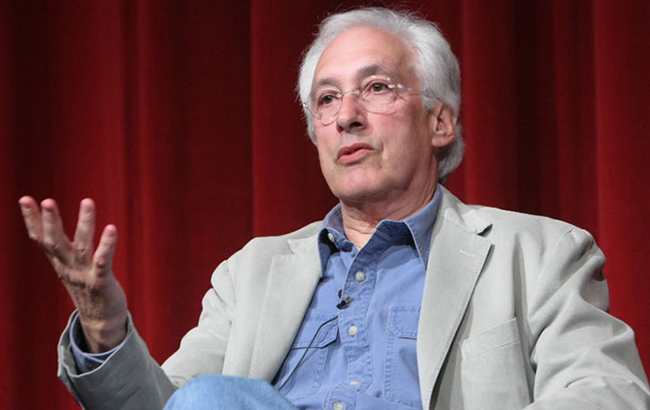 У США помер десятиразовий володар "Еммі"