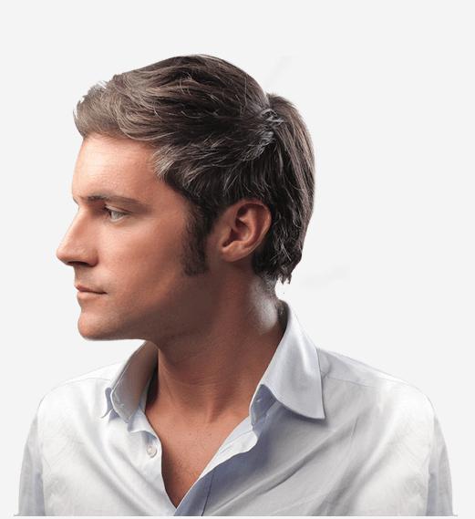 Конкурс красоты судили роботы