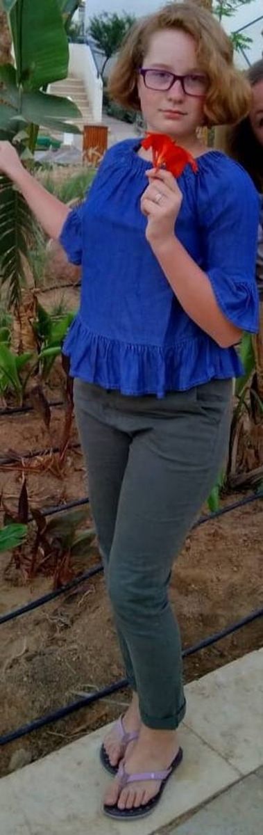 Исчезновение школьниц в Киеве: девочки договорились о побеге