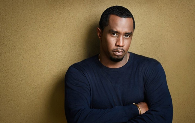 Forbes назвав найбагатших реп-музикантів