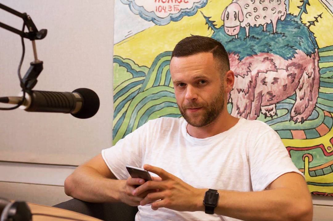 Відбір на Євробачення 2018: що відомо про гурт DILEMMA (фото, відео)