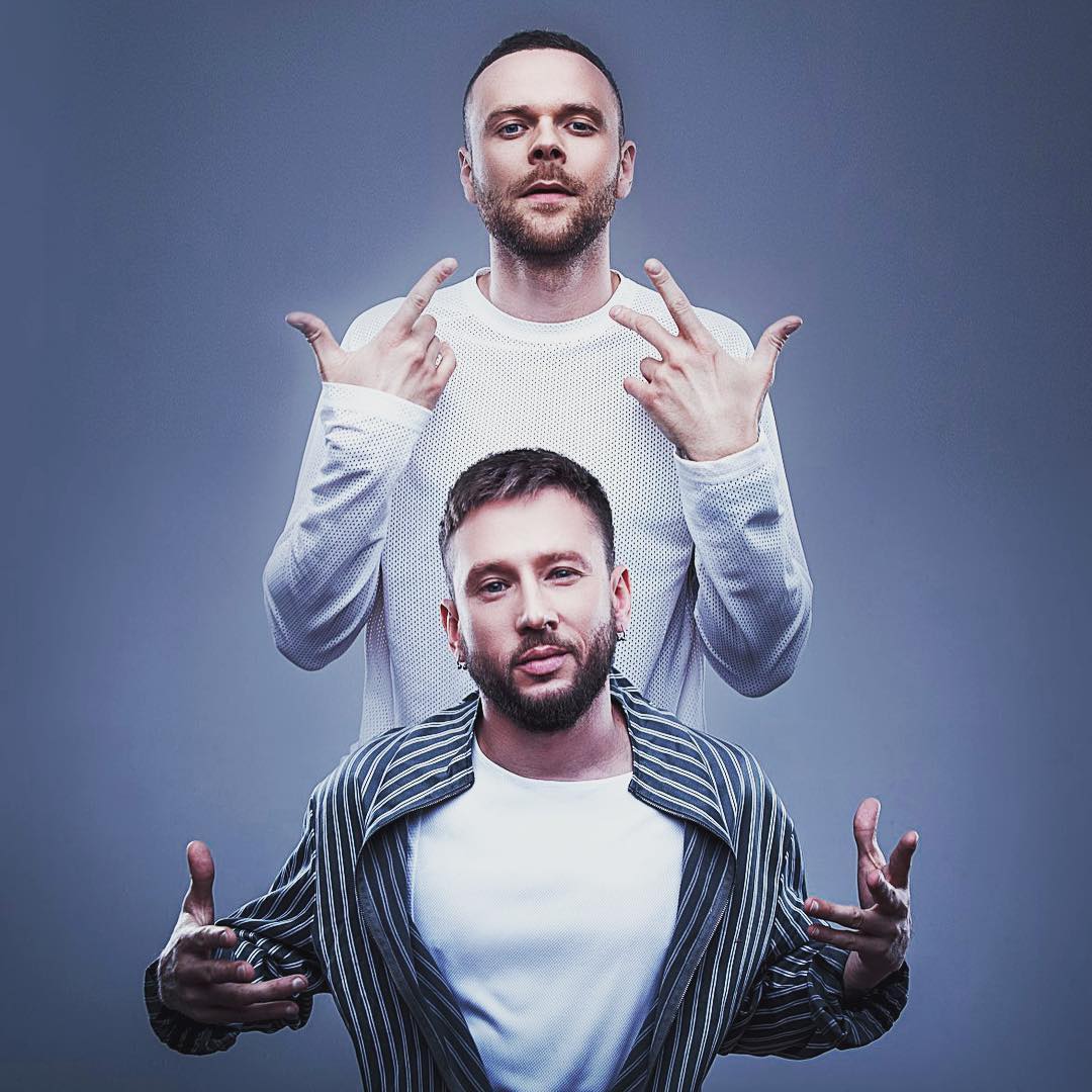 Відбір на Євробачення 2018: що відомо про гурт DILEMMA (фото, відео)