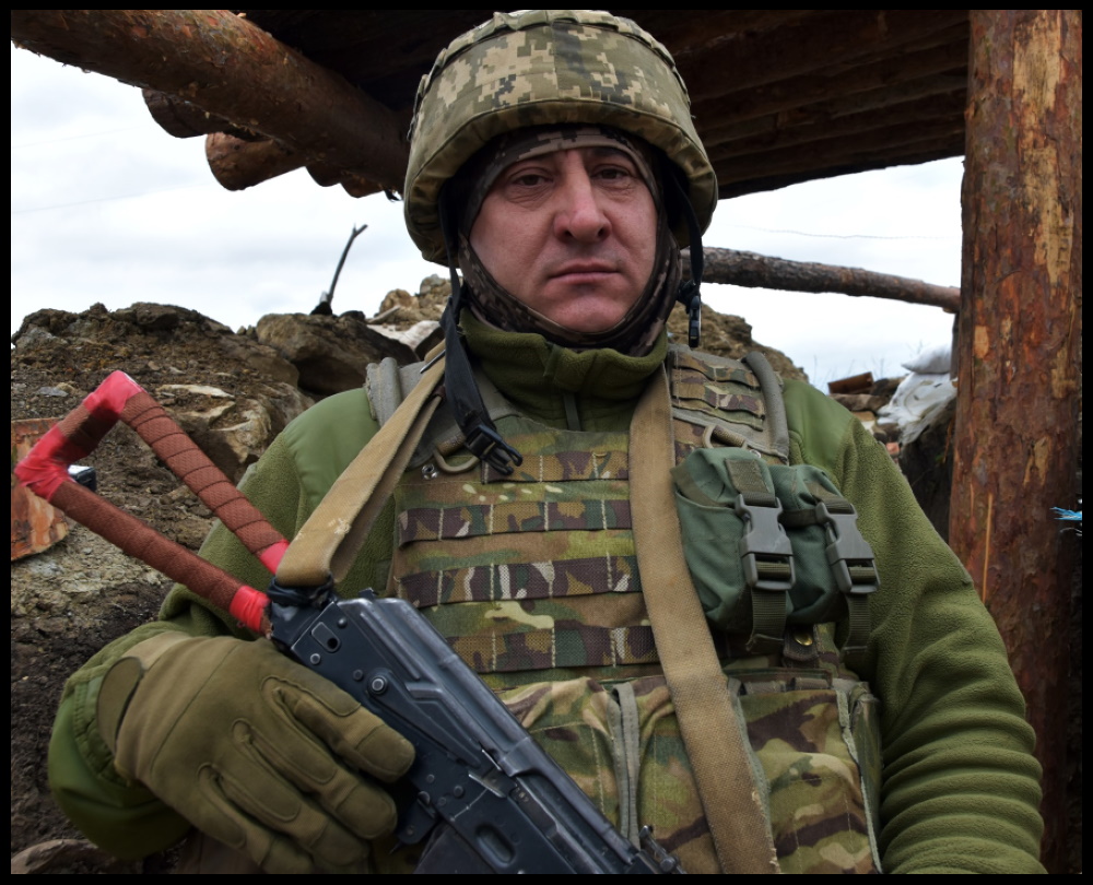 Наймолодшому було тільки 22: історії та фото загиблих у червні захисників України
