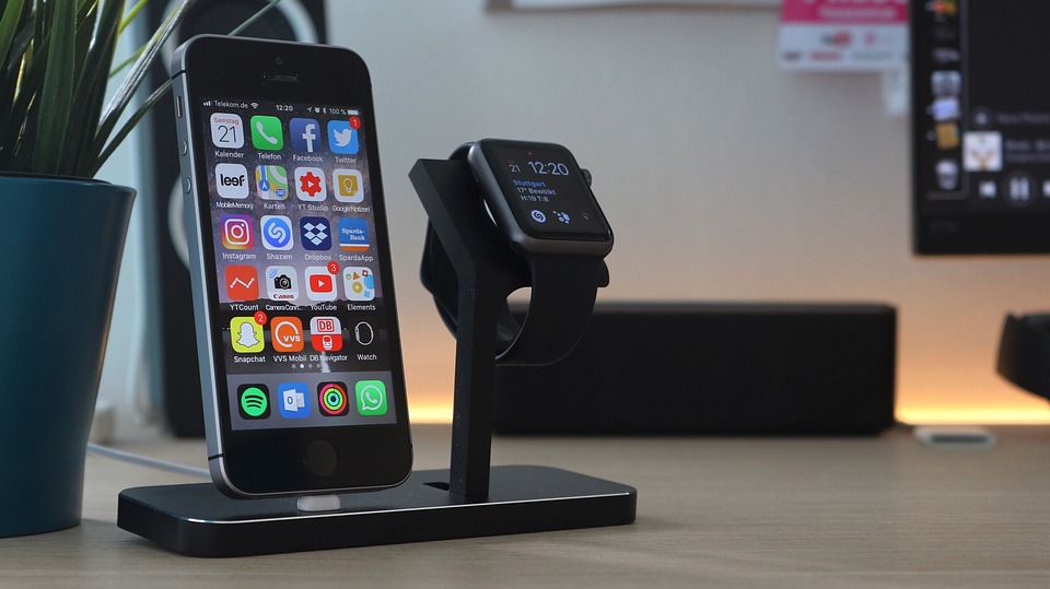 Apple зняла з виробництва ряд iPhone: перші подробиці