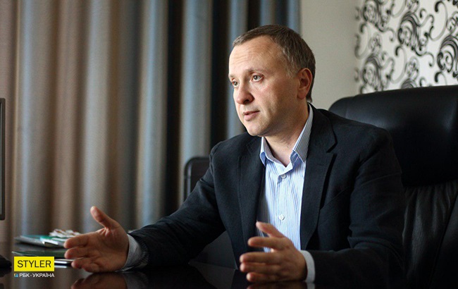 Всі будуть в жаху: експерт жорстко засудив закон про УПА